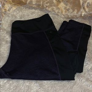 Women’s leggings